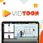 Vidtoon 2, Run down video content is not the solution.