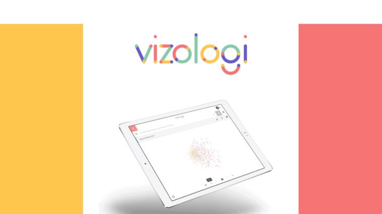 Vizologi is a software that searches, analyzes and visualizes the world's collective business model intelligence to help create unique business models