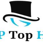 WP Top Hat Managed WordPress Hosting