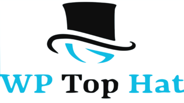 WP Top Hat Managed WordPress Hosting