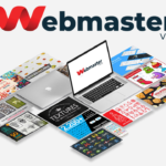 Webmaster-Deals VIP, Is there such a thing as too much content, Nope. ltd