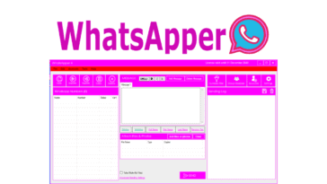 WhatsApper The digital marketing evolution is being fueled by WhatsApp Lifetime deal