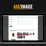 AMZ Image is the Fastest Way to Insert and Make Money From Amazon Images in WordPress.