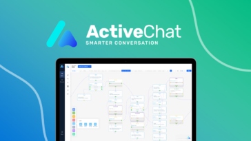 Activechat.ai Certified Chatbot Developers course + platform access