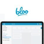 Bloo, Project management that cuts through the noise with boards, calendars, chats, and more