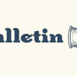 Bulletin, The easiest and most powerful announcement banner plugin for your WordPress site. LTD