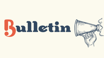 Bulletin, The easiest and most powerful announcement banner plugin for your WordPress site. LTD