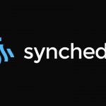 Example Header, Synchedin is a platform for all content creators to find royalty free music and SFX