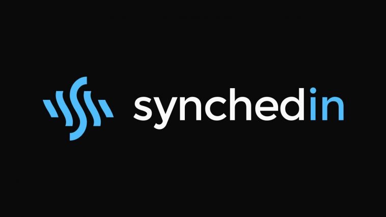 Example Header, Synchedin is a platform for all content creators to find royalty free music and SFX