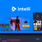 Intelli.tv, Create stunning interactive videos that connect viewers to your content in a unique way