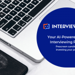 Interviewer.AI, The interviewing process can be time-consuming.