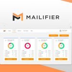 Mailifier, is a handy and powerful tool which will help you validate email lists for your mailing campaigns.