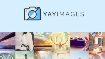 Yay Images Startups, Access over 2 million beautiful stock images FREEBIE