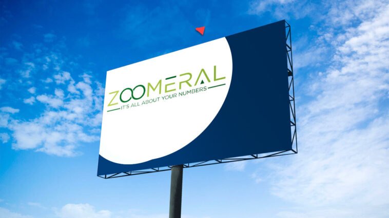 ZOOMERAL, One of the biggest issues for any Startup Company is knowing where to go to raise capital and whether that source is legitimate.