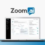 Zoom.ai, The smartest way to automate meeting scheduling and simplify booking