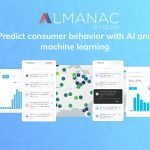 Almanac - an AI-powered business intelligence platform