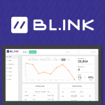 BL.INK is a flexible short link management