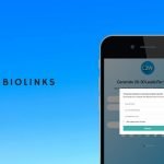 Biolinks.app - This isn't just another Link Bio tool