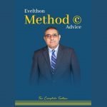 EVELTHON Method ADVICE The Complete Toolbox E-book