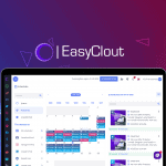EasyClout - Premium