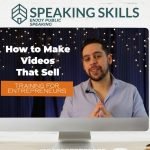 How to Make Videos That Sell