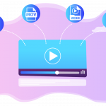 Html5 Video Player PRO - A simple, accessible, user friendly and fully customizable video player for WordPress.