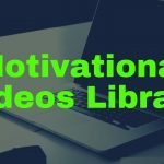 Motivational Videos Library