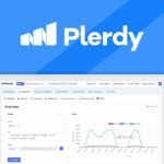Plerdy - Track and analyze what users are doing on your site to maximize customers and increase sales