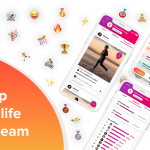 SquadPal - helps your team build meaningful connections at work