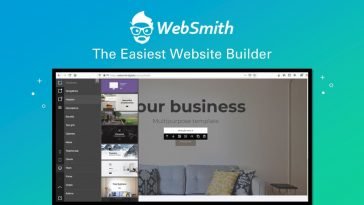 WebSmith.Digital