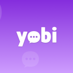 Yobi - Communication technology