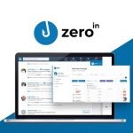 ZeroIn - Precise LinkedIn prospecting for collecting business emails and account information