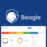 BeagleSecurity - Identify loopholes on your website before hackers exploit them with keen insights and automation