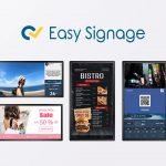 EasySignage Digital Signage