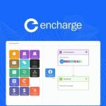 Encharge - Automated email marketing campaigns with behavior-based segmentation