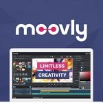 Moovly - Create and edit professional videos online, alone or together, without the hassle