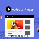 Vadootv Player - Grow your business reach with ad-free video hosting on high-speed, secure servers