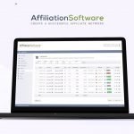 AffiliationSoftware
