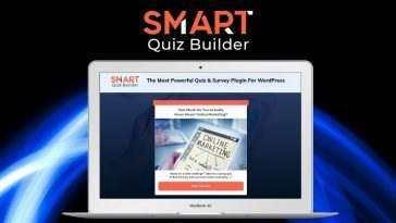 Smart Quiz Builder - The Best Quiz & Survey Plugin for WordPress