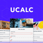 uCalc Lifetime Deal