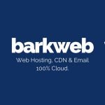 BarkWeb LTD