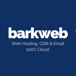 BarkWeb | Exclusive Offer from AppSumo