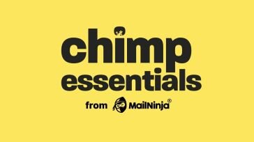 Chimp Essentials LTD