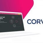 Corviq - Create and sell your online courses.
