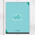 DIY a Better Brand Ebook Guide