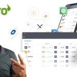 How to invest Stock and Crypto in Etoro and a bunch of TIPS