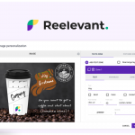 Reelevant for Sales | Exclusive Offer from AppSumo