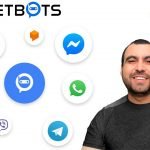 RocketBots lifetime deal on AppSumo for $49 ????
