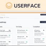 UserFace lifetime deal