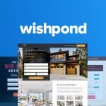 Wishpond | Exclusive Offer from AppSumo